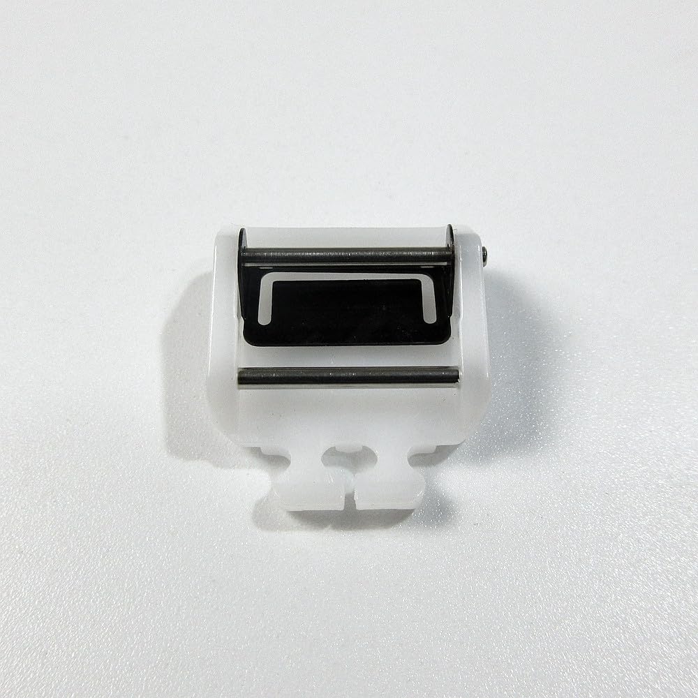 【1611】VONZIPPER　ボンジッパー　FOOTPRINTS　フットプリン 1611】VONZIPPER ボンジッパー FOOTPRINTS フットプリン